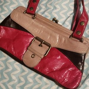 Cynthia Rowley Purse